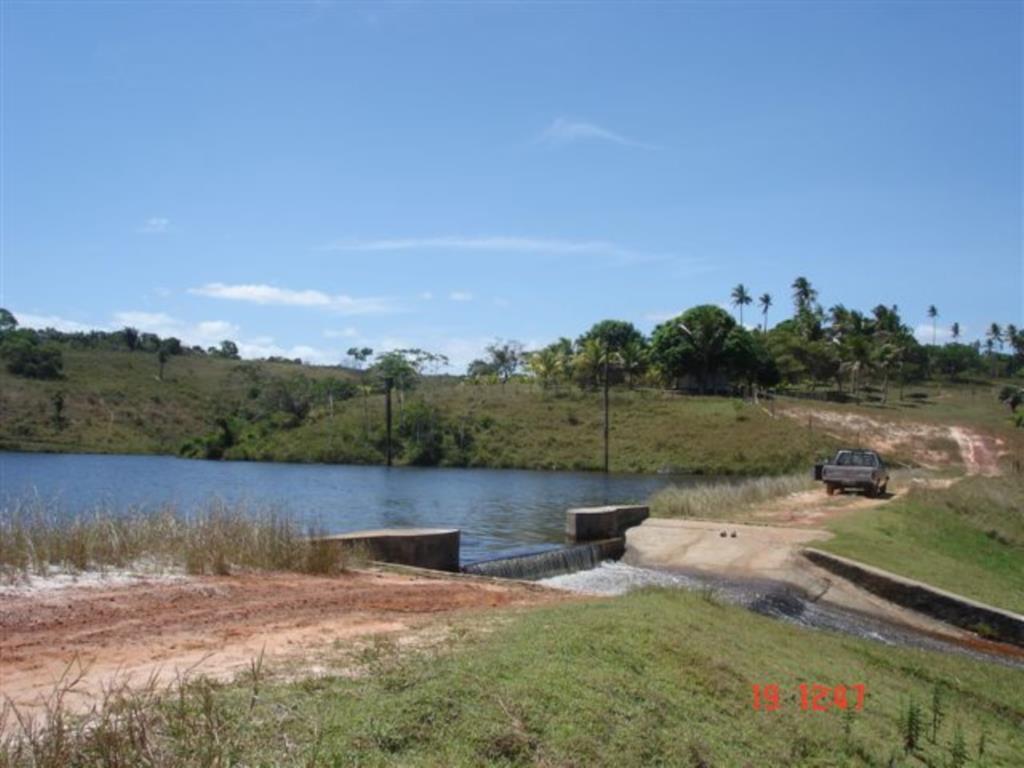 residential-/-home-barra-do-pojuca-(monte-gordo)-camacari-ba