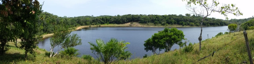 residential-/-home-barra-do-pojuca-(monte-gordo)-camacari-ba