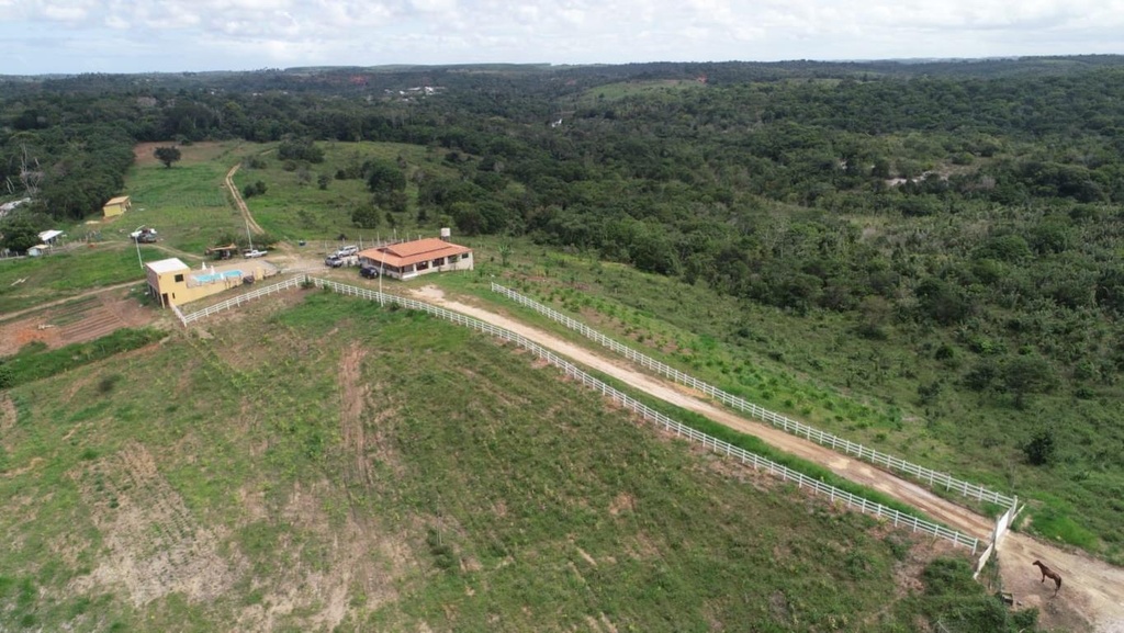 residential-/-home-5-quartos-barra-de-pojuca-camacari-ba