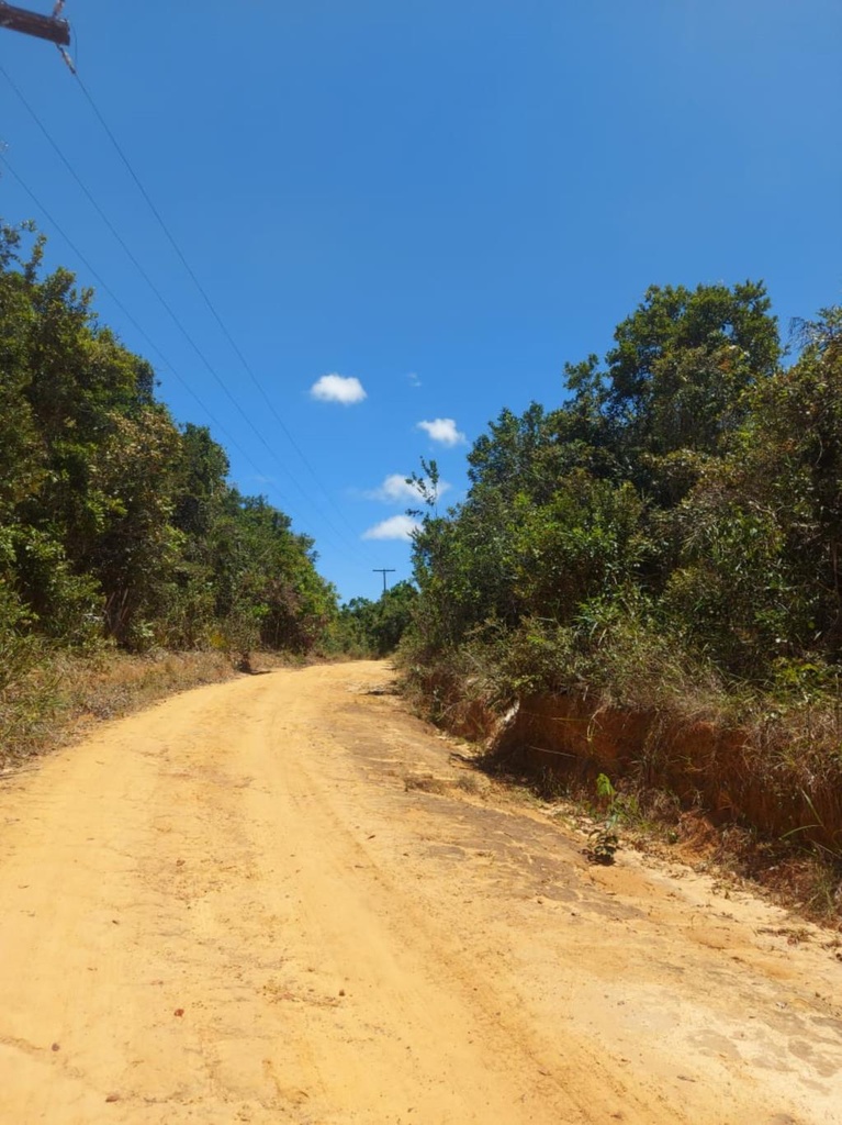 residential-/-home-5-quartos-barra-de-pojuca-camacari-ba