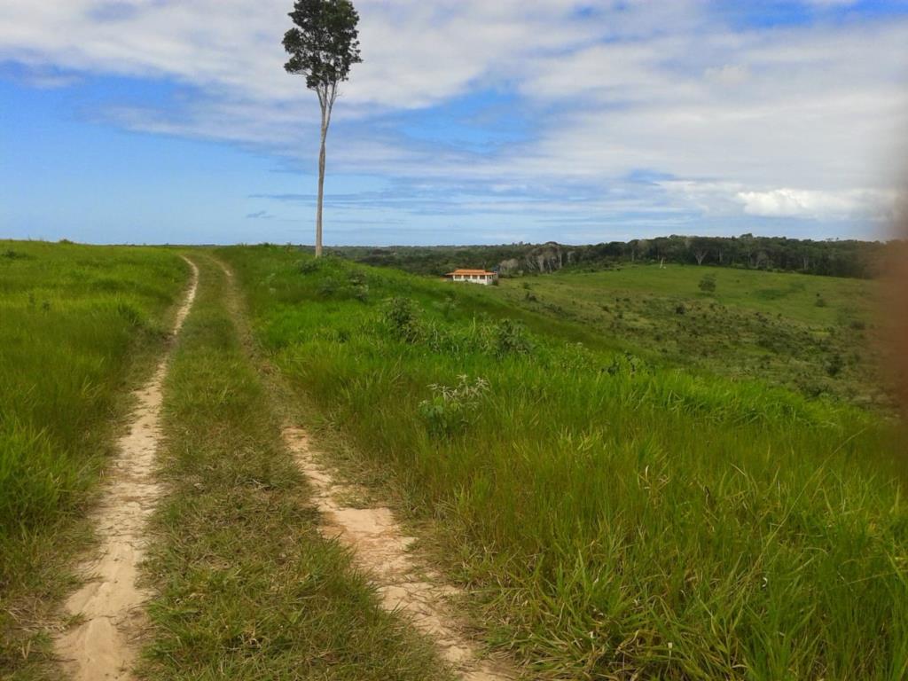 residential-/-home-5-quartos-barra-de-pojuca-camacari-ba