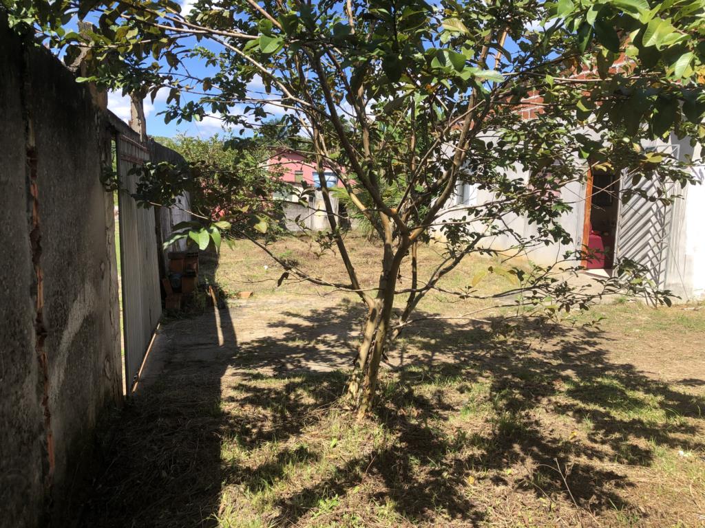 residential-/-home-2-quartos-bomfim-mata-de-sao-joao-ba