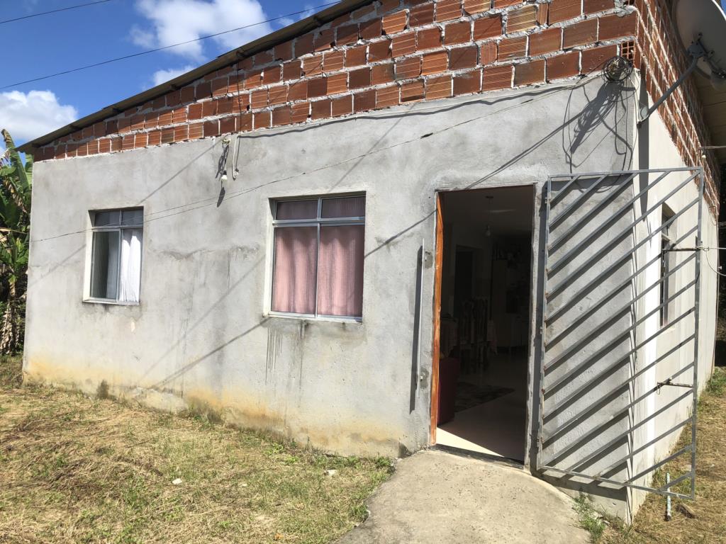 residential-/-home-2-quartos-bomfim-mata-de-sao-joao-ba