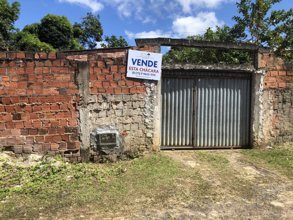 residential-/-home-2-quartos-bomfim-mata-de-sao-joao-ba
