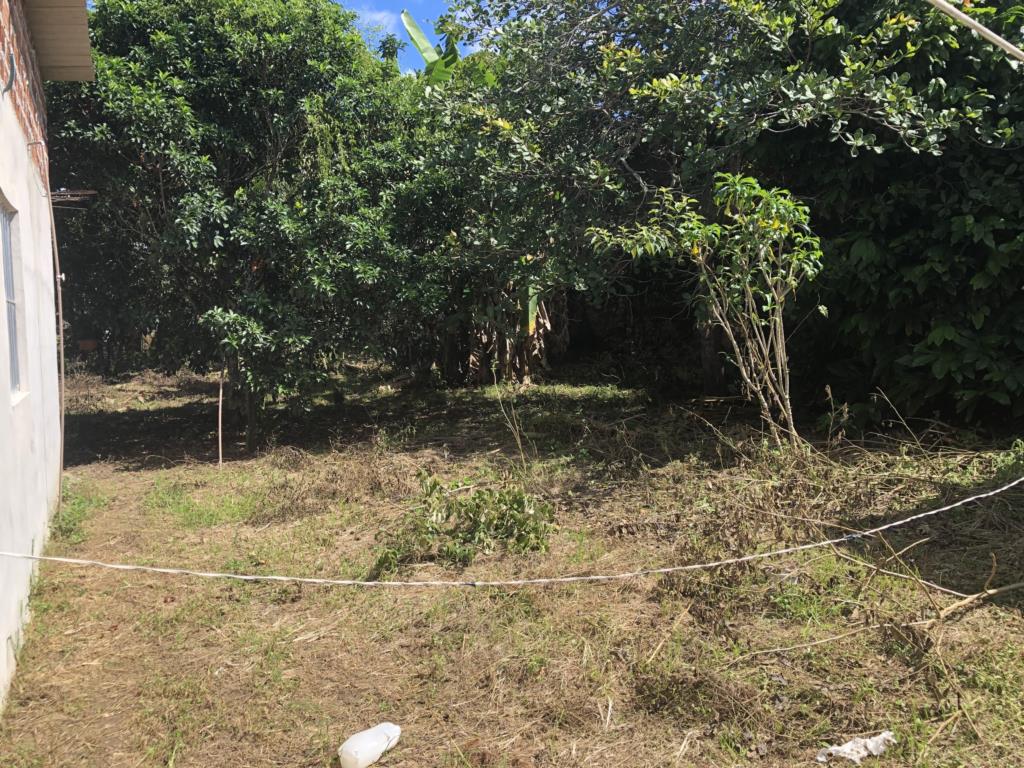 residential-/-home-2-quartos-bomfim-mata-de-sao-joao-ba