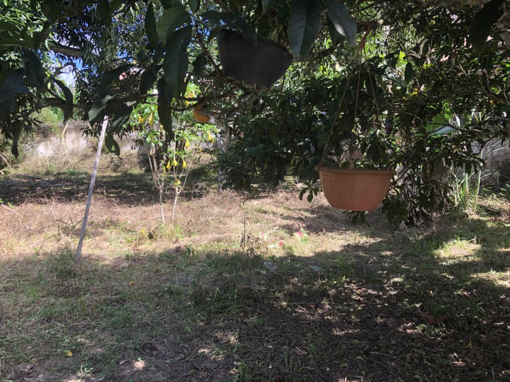 residential-/-home-2-quartos-bomfim-mata-de-sao-joao-ba