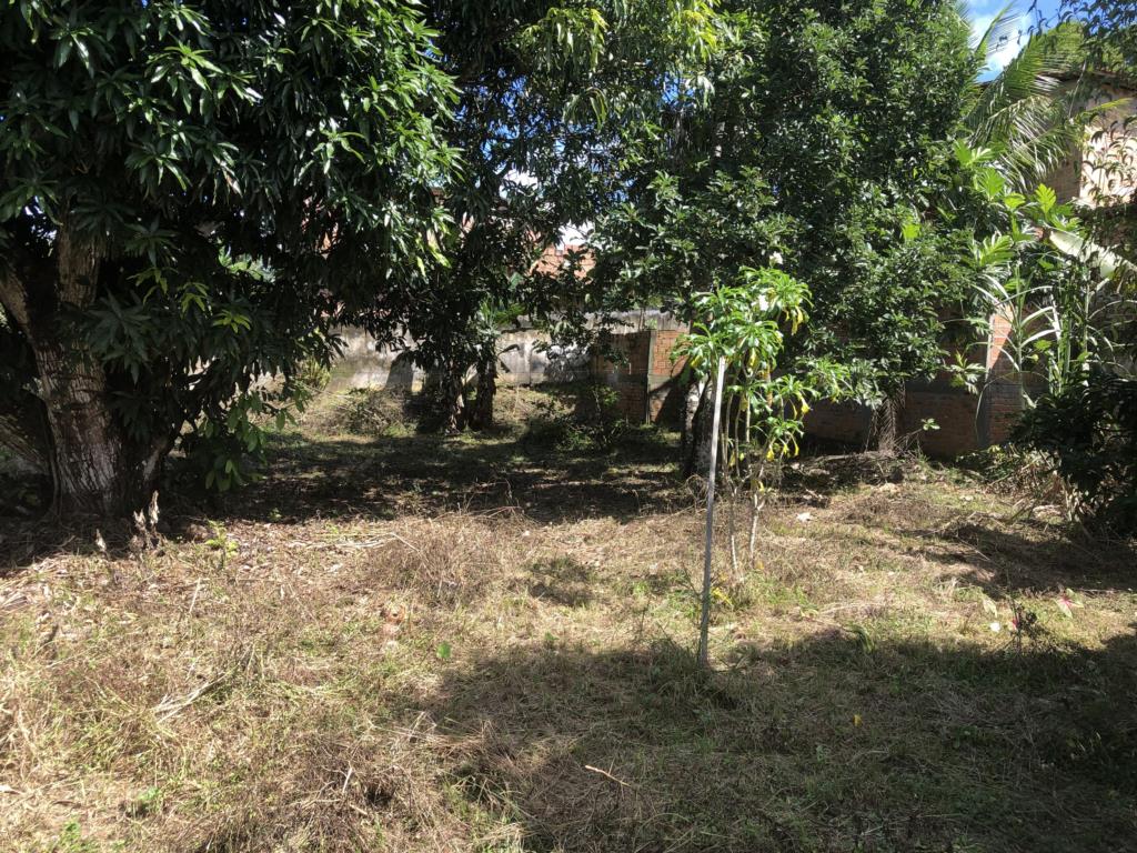 residential-/-home-2-quartos-bomfim-mata-de-sao-joao-ba
