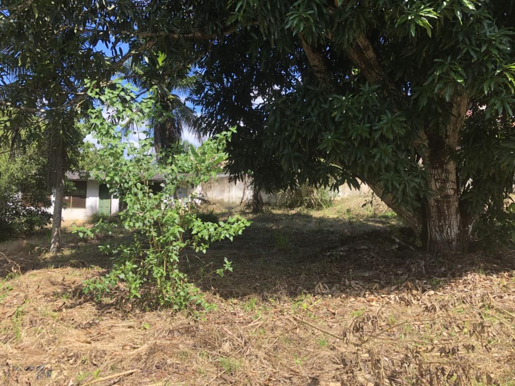 residential-/-home-2-quartos-bomfim-mata-de-sao-joao-ba