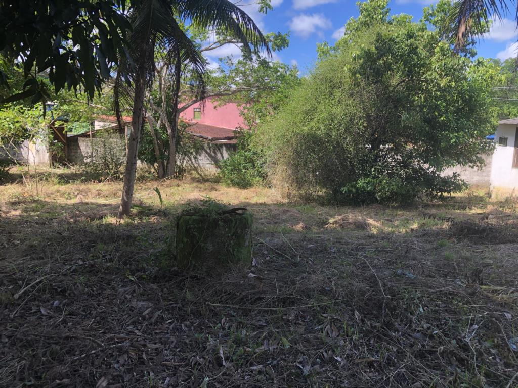 residential-/-home-2-quartos-bomfim-mata-de-sao-joao-ba