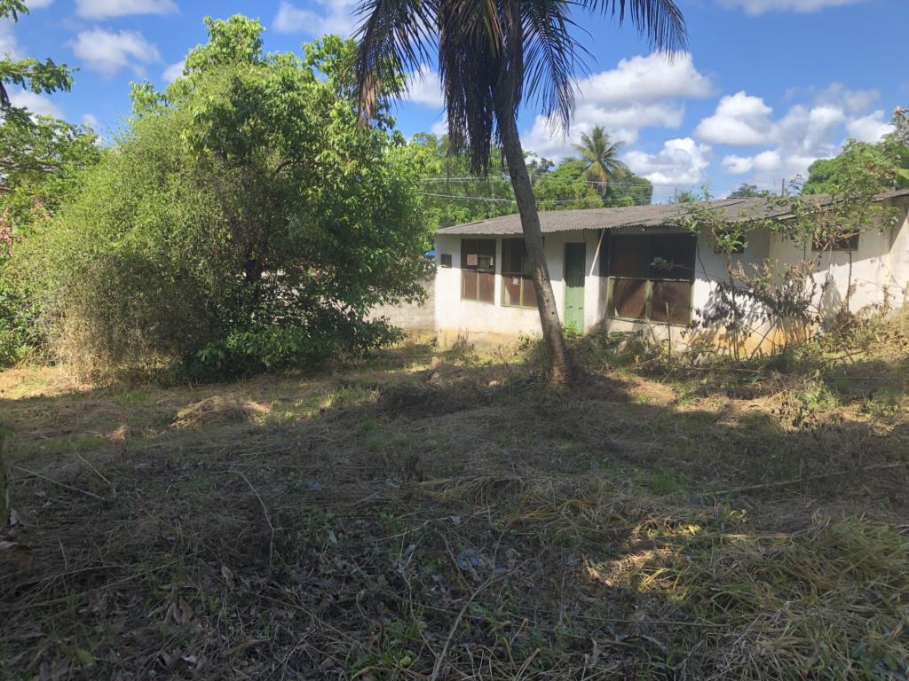 residential-/-home-2-quartos-bomfim-mata-de-sao-joao-ba