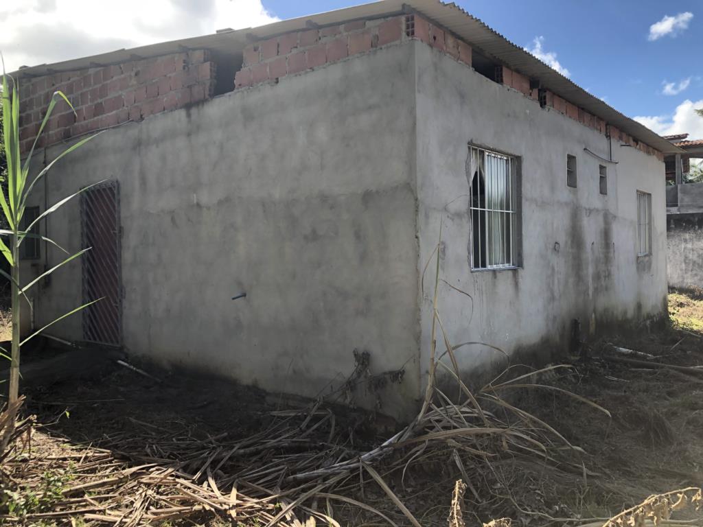residential-/-home-2-quartos-bomfim-mata-de-sao-joao-ba