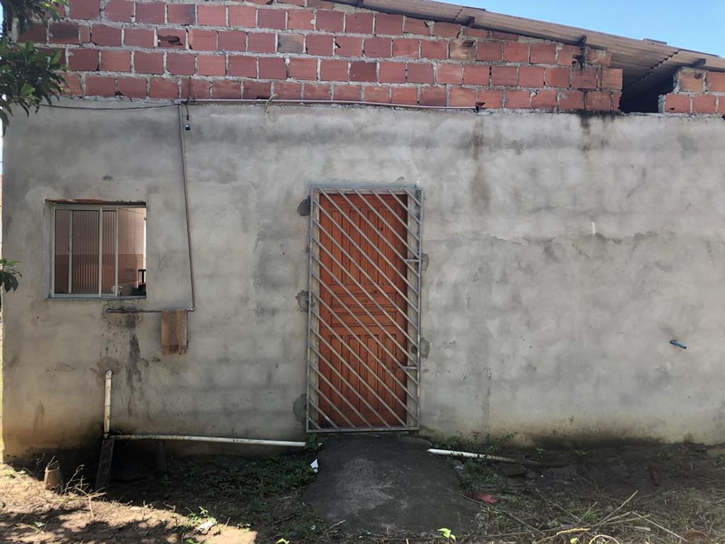 residential-/-home-2-quartos-bomfim-mata-de-sao-joao-ba
