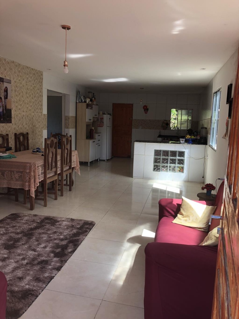 residential-/-home-2-quartos-bomfim-mata-de-sao-joao-ba