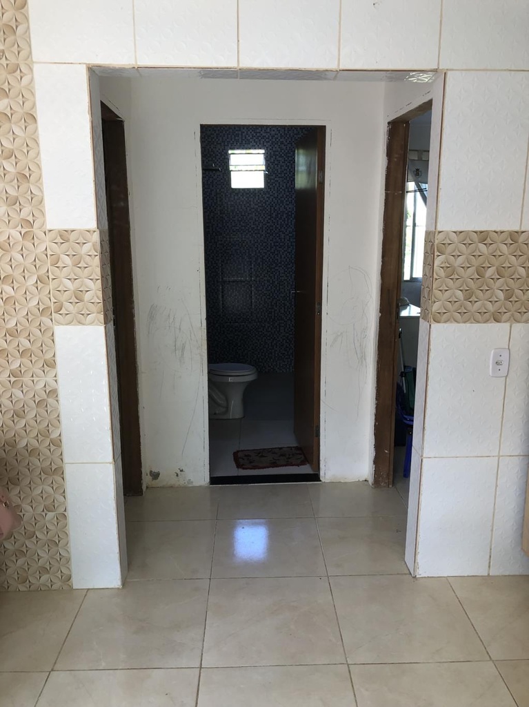 residential-/-home-2-quartos-bomfim-mata-de-sao-joao-ba