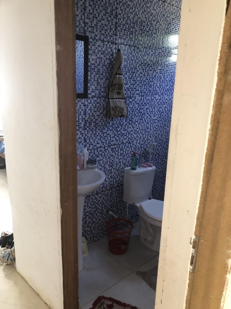 residential-/-home-2-quartos-bomfim-mata-de-sao-joao-ba