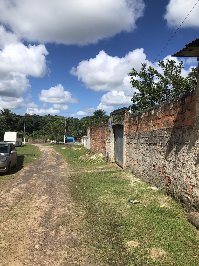 residential-/-home-2-quartos-bomfim-mata-de-sao-joao-ba