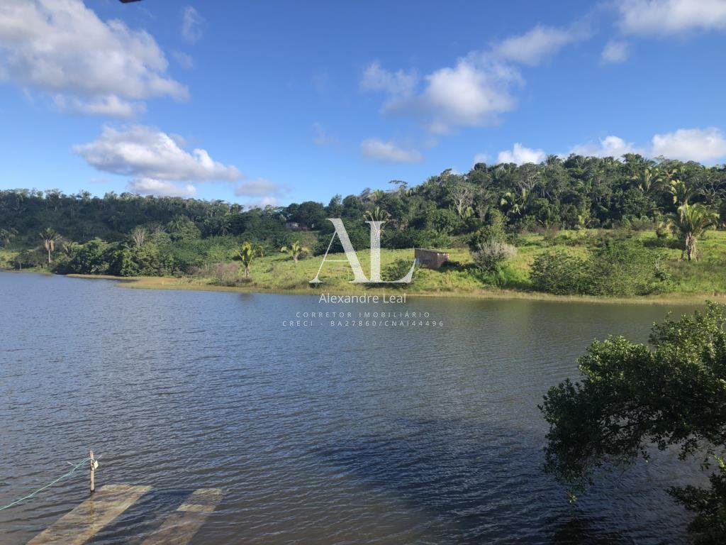 residential-/-land-lot-capa-bode-mata-de-sao-joao-ba