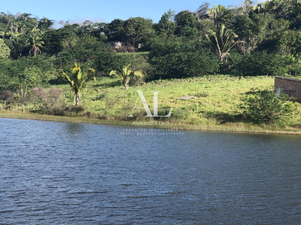 residential-/-land-lot-capa-bode-mata-de-sao-joao-ba