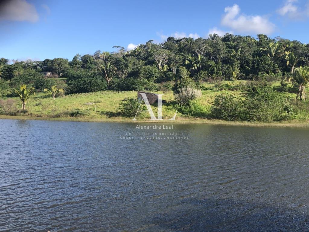 residential-/-land-lot-capa-bode-mata-de-sao-joao-ba