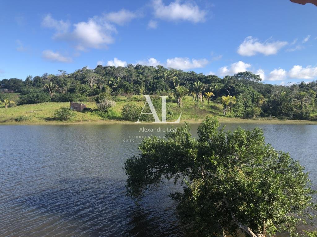 residential-/-land-lot-capa-bode-mata-de-sao-joao-ba