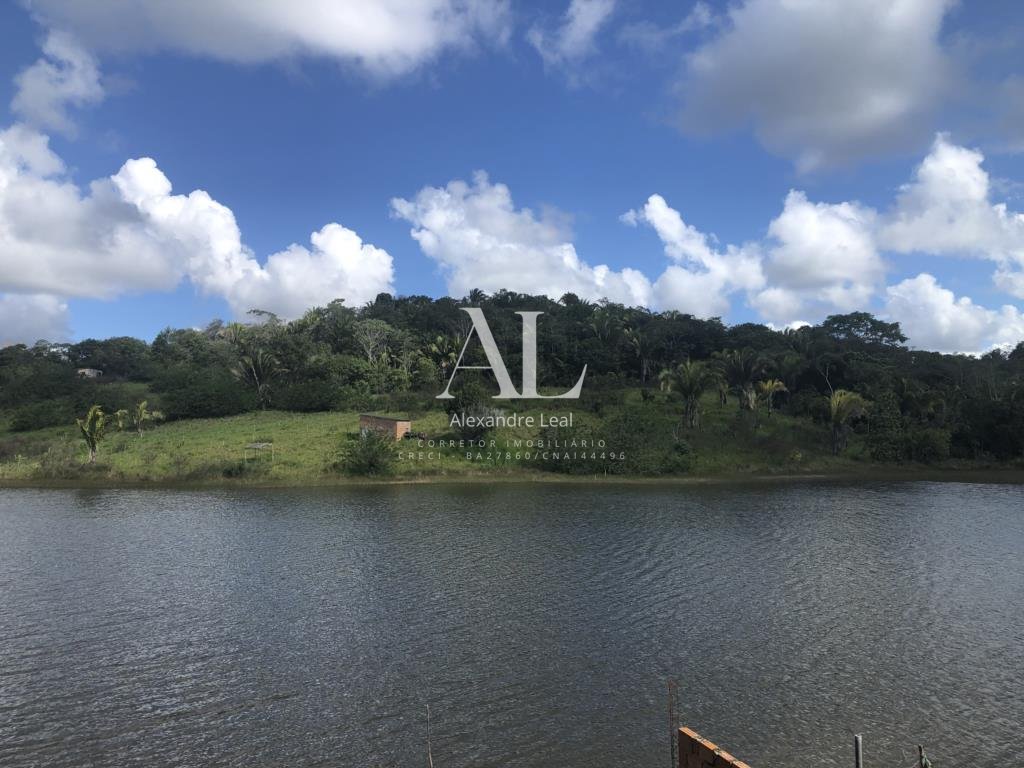 residential-/-land-lot-capa-bode-mata-de-sao-joao-ba