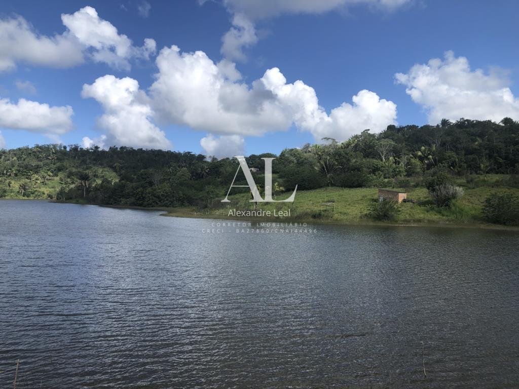 residential-/-land-lot-capa-bode-mata-de-sao-joao-ba
