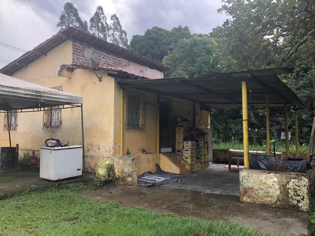 residential-/-home-2-quartos-bom-jesus-mata-de-sao-joao-ba