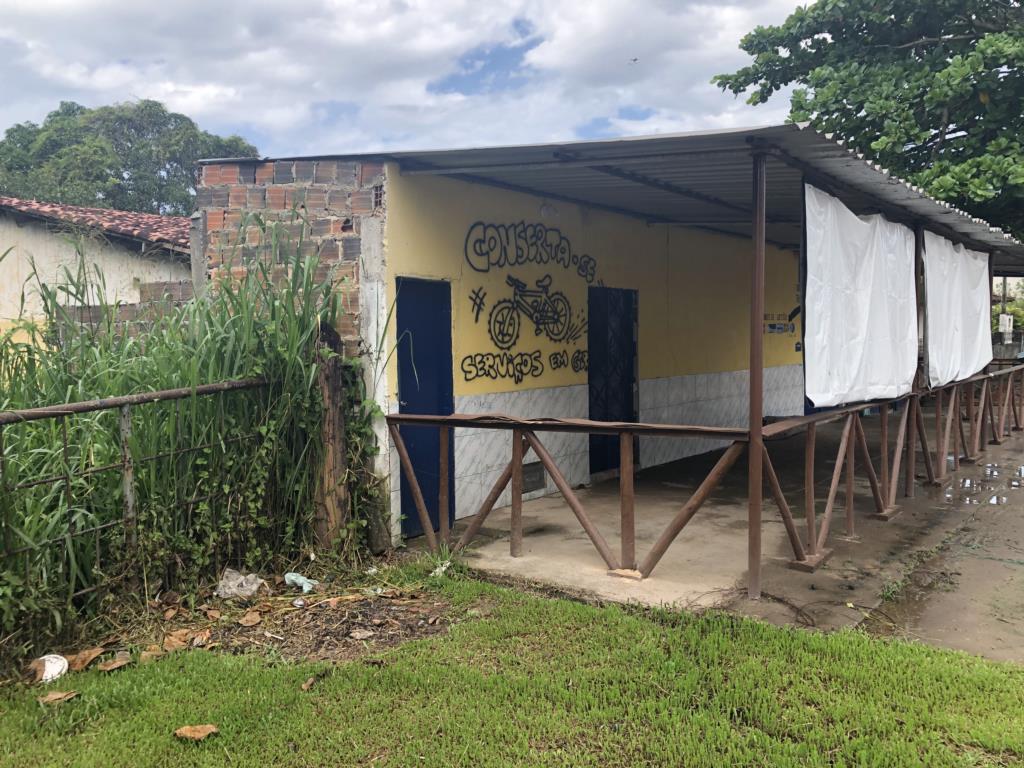 residential-/-home-2-quartos-bom-jesus-mata-de-sao-joao-ba