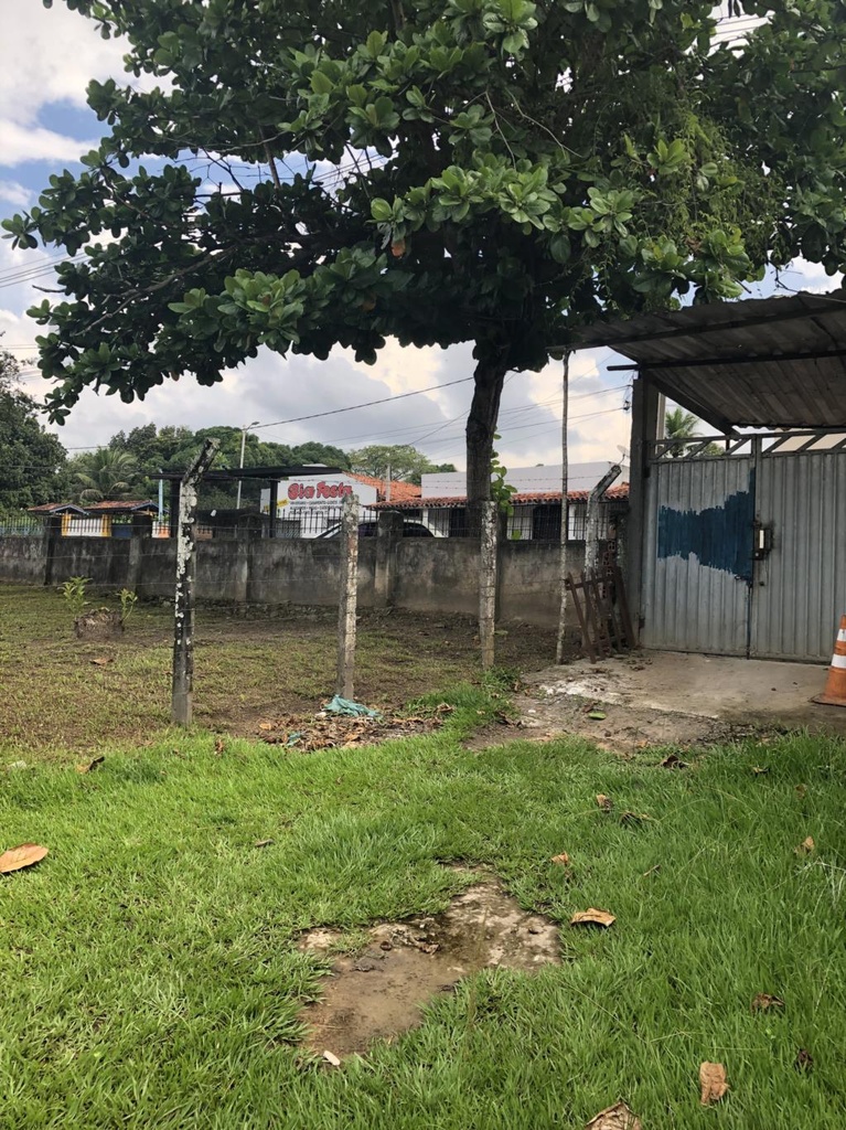 residential-/-home-2-quartos-bom-jesus-mata-de-sao-joao-ba