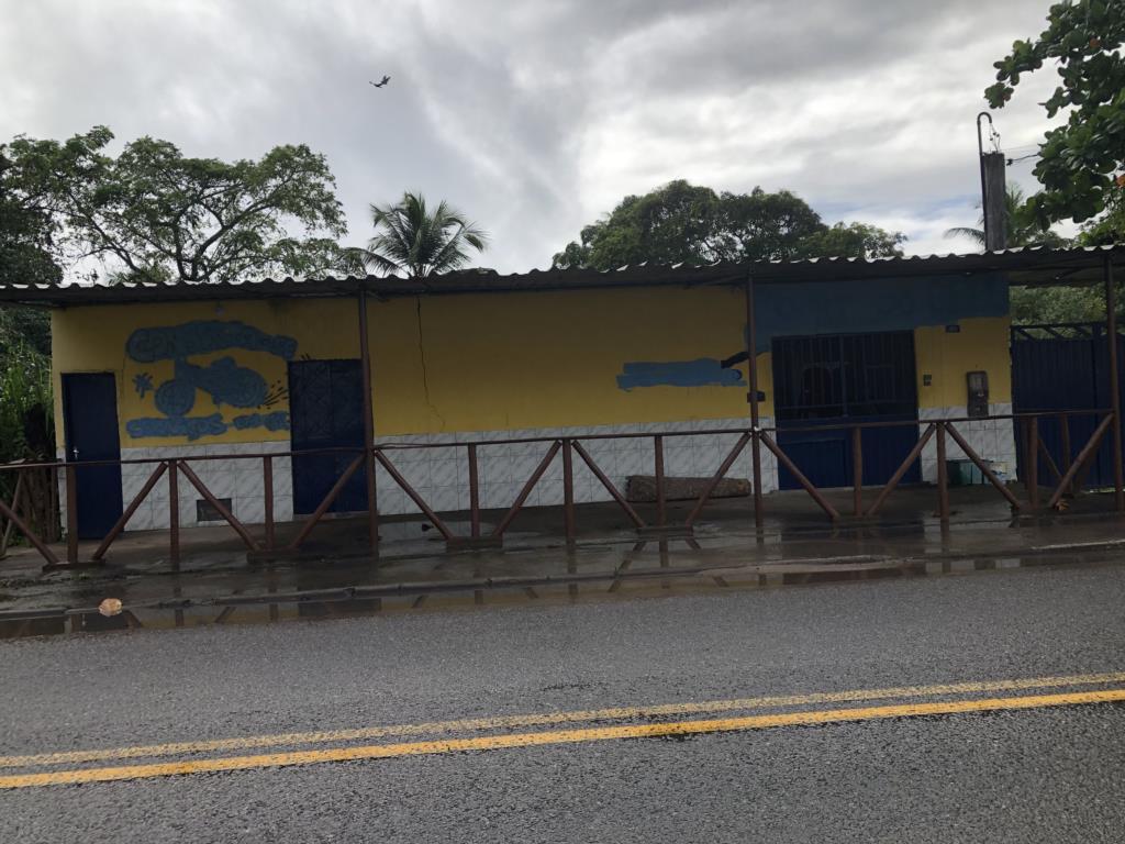 residential-/-home-2-quartos-bom-jesus-mata-de-sao-joao-ba