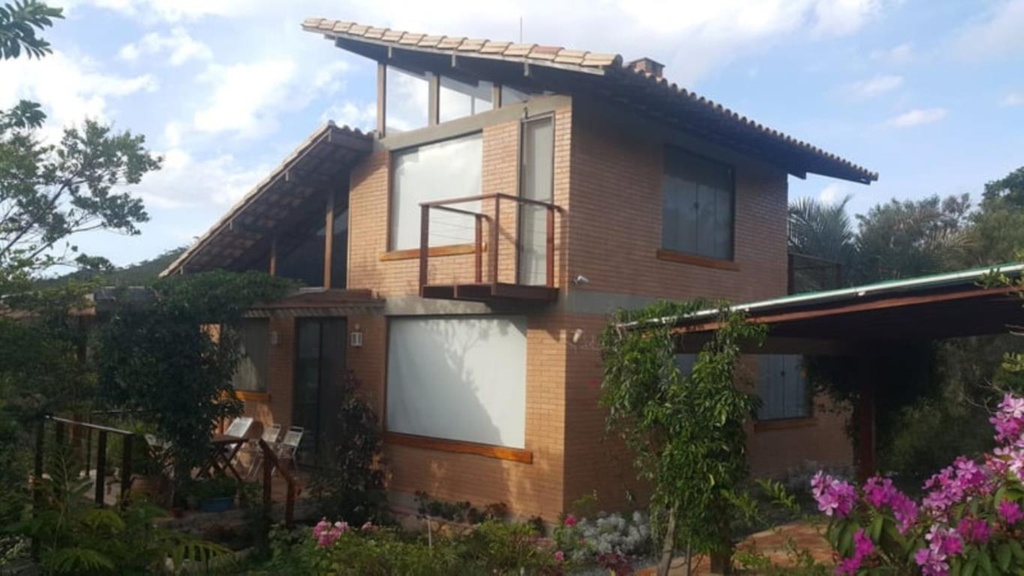residential-/-home-5-quartos-buracao-ibicoara-ba