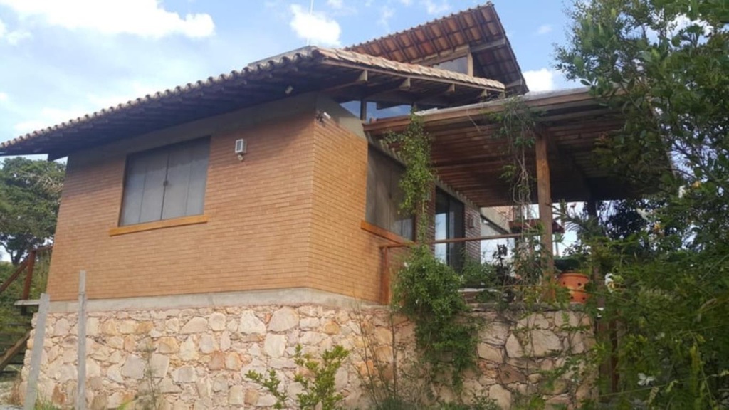 residential-/-home-5-quartos-buracao-ibicoara-ba