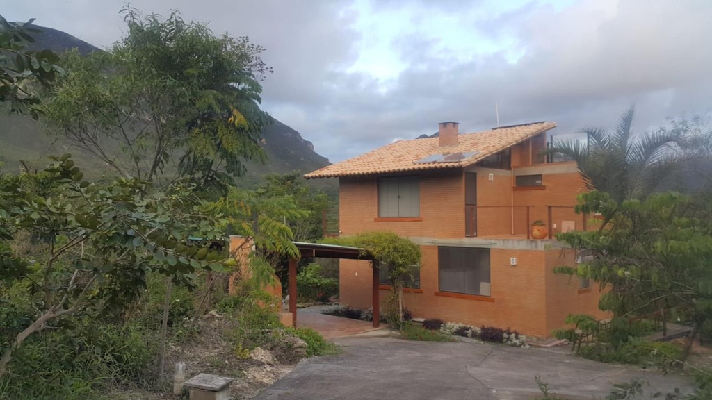 residential-/-home-5-quartos-buracao-ibicoara-ba