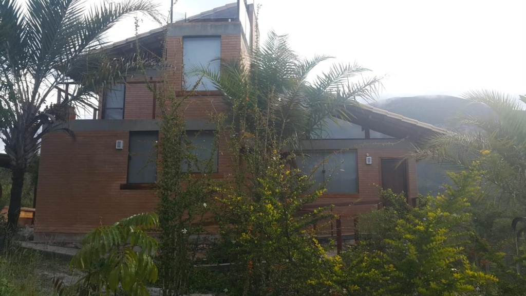 residential-/-home-5-quartos-buracao-ibicoara-ba