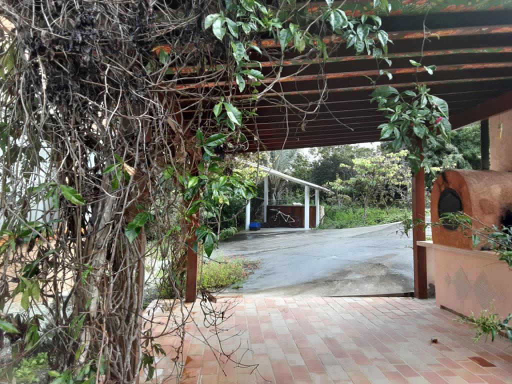 residential-/-home-5-quartos-buracao-ibicoara-ba
