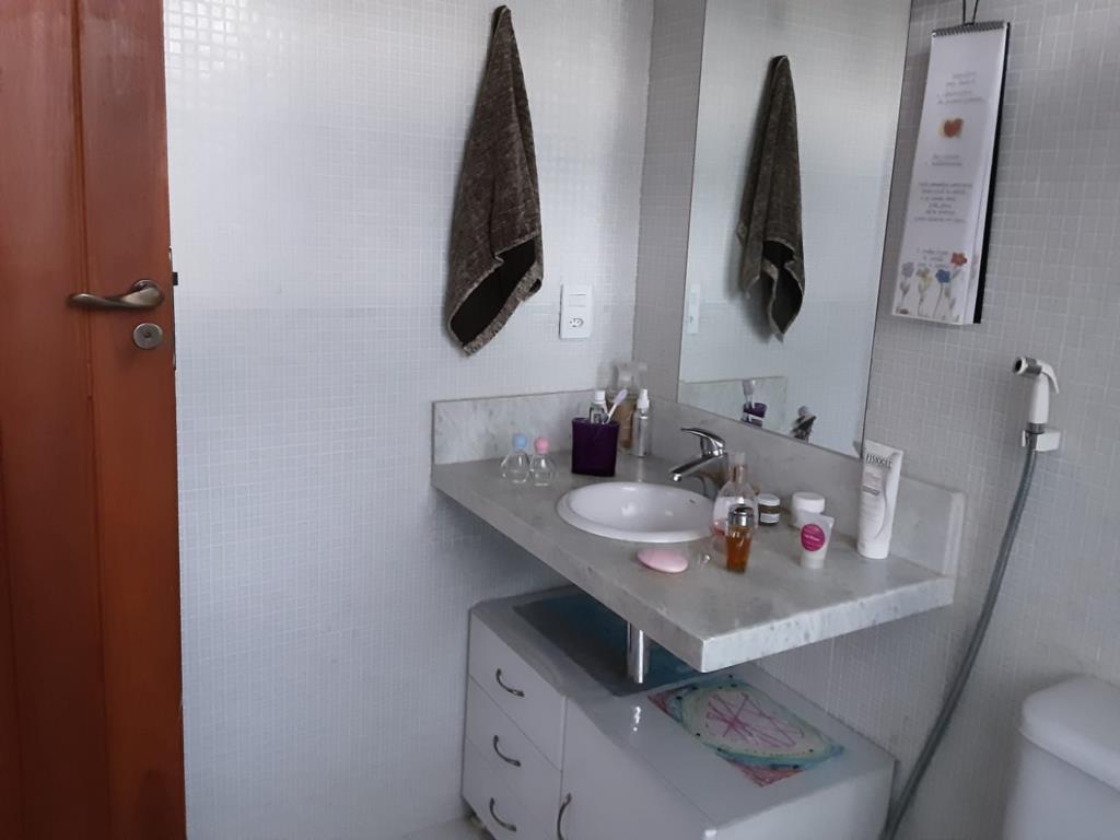 residential-/-home-5-quartos-buracao-ibicoara-ba