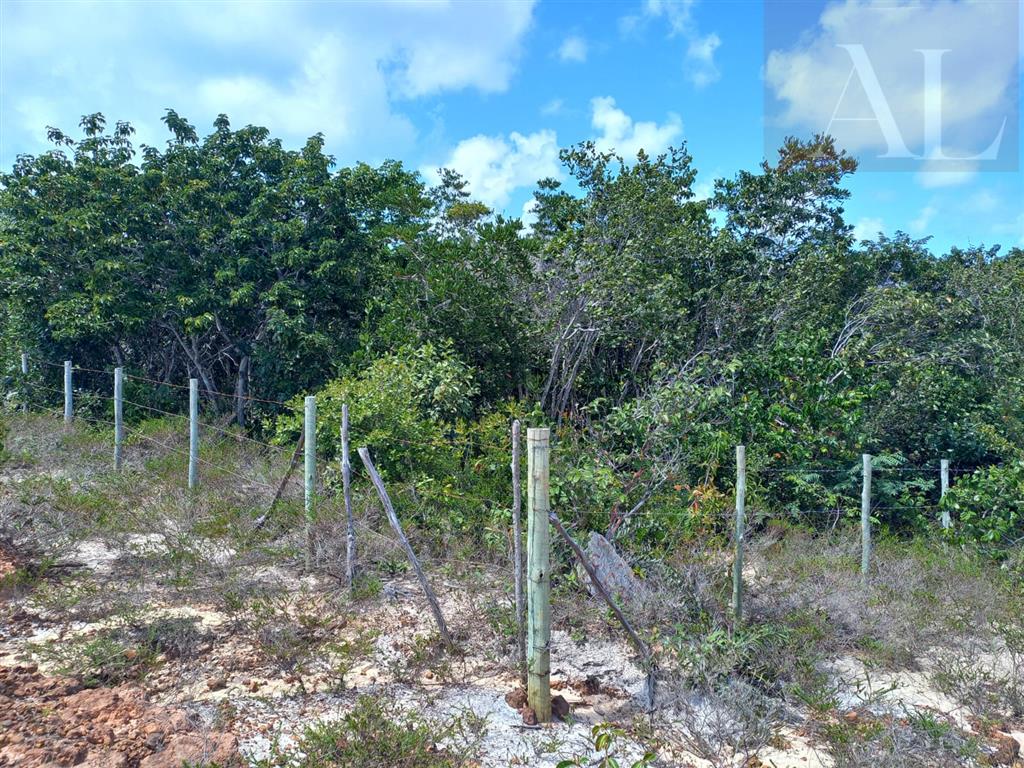 residential-/-land-lot-praia-do-forte-mata-de-sao-joao-ba