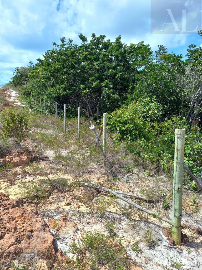 residential-/-land-lot-praia-do-forte-mata-de-sao-joao-ba