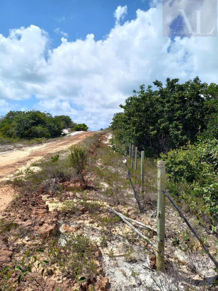 residential-/-land-lot-praia-do-forte-mata-de-sao-joao-ba