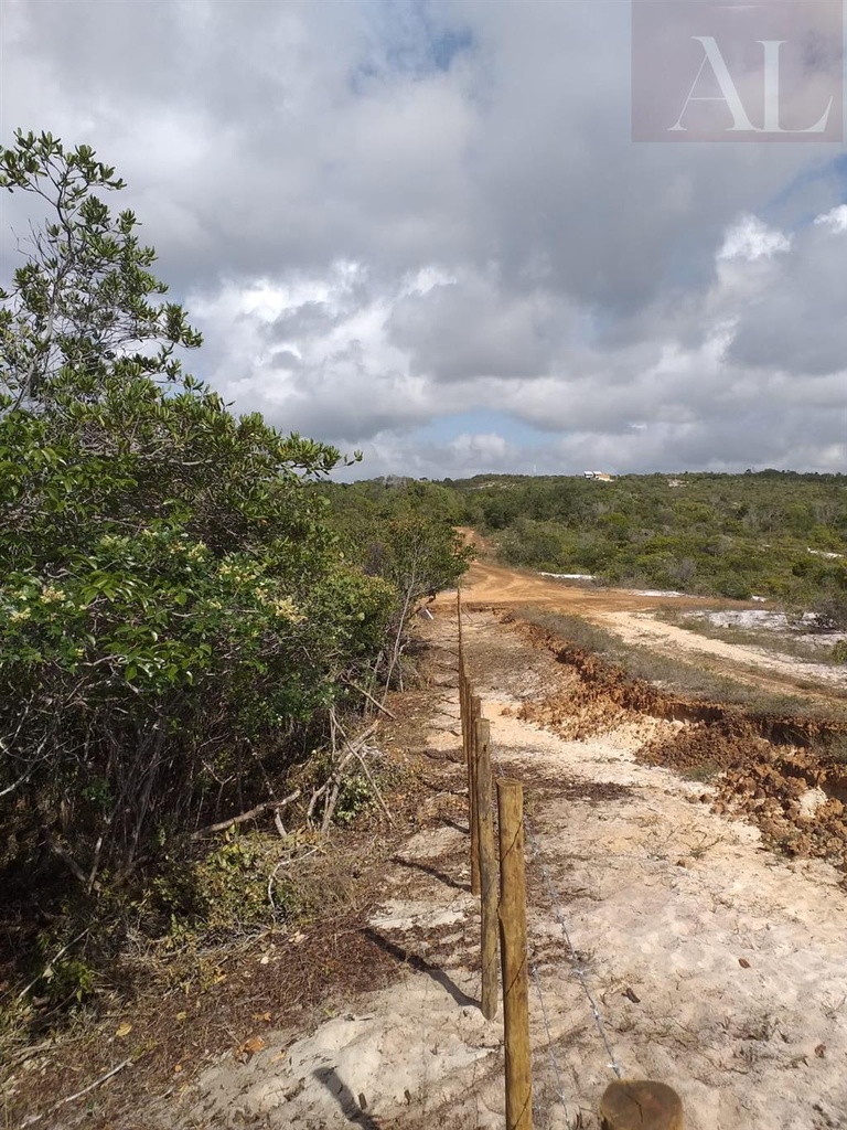 residential-/-land-lot-praia-do-forte-mata-de-sao-joao-ba