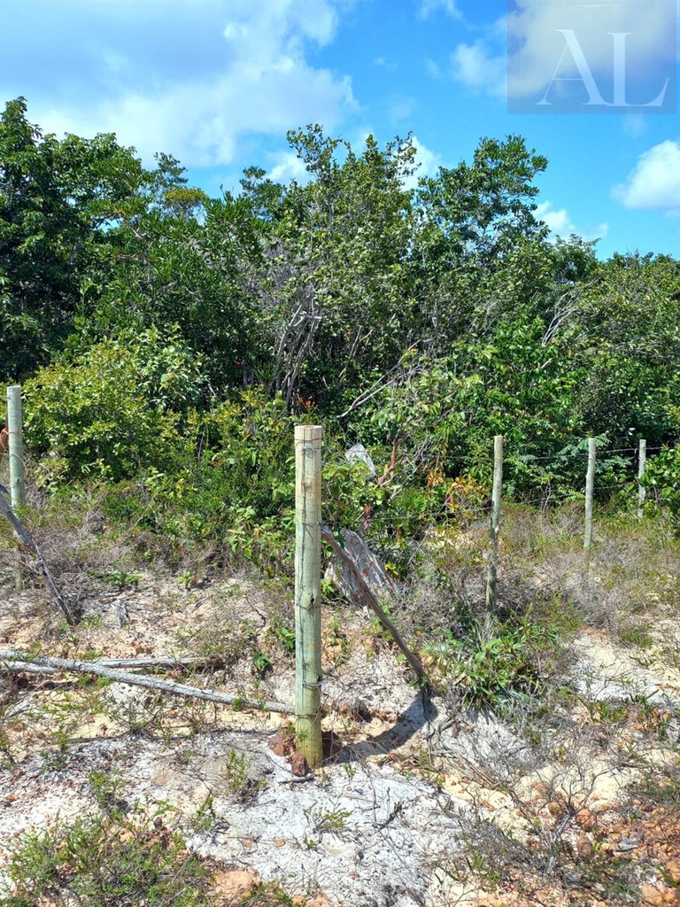 residential-/-land-lot-praia-do-forte-mata-de-sao-joao-ba