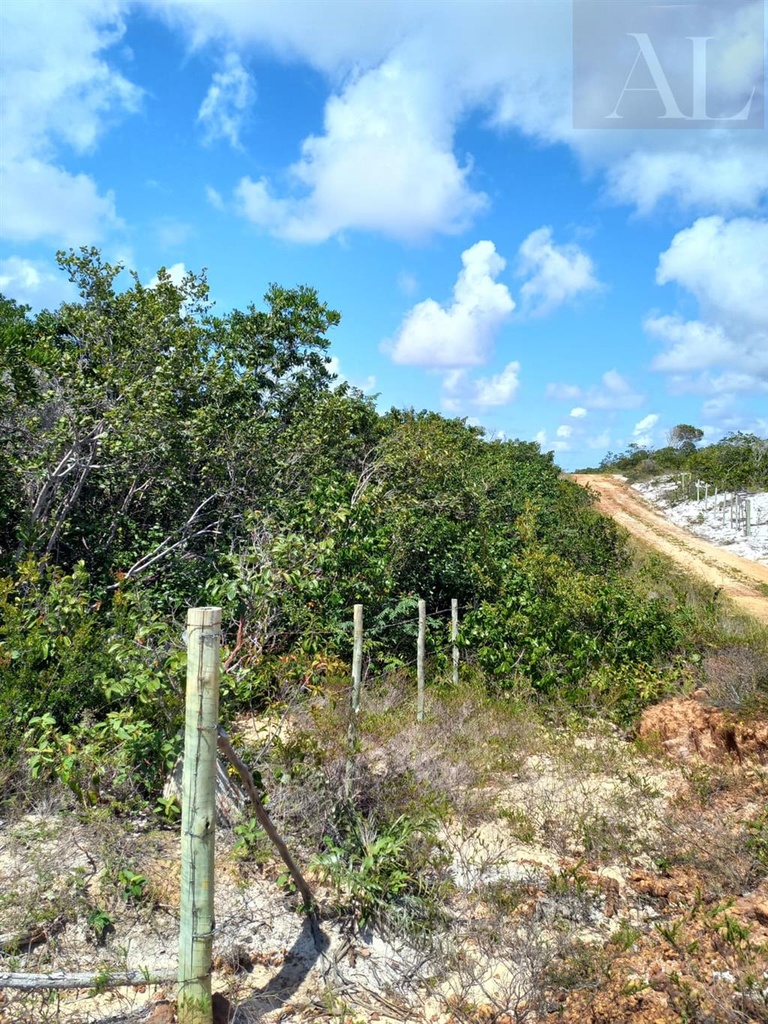residential-/-land-lot-praia-do-forte-mata-de-sao-joao-ba