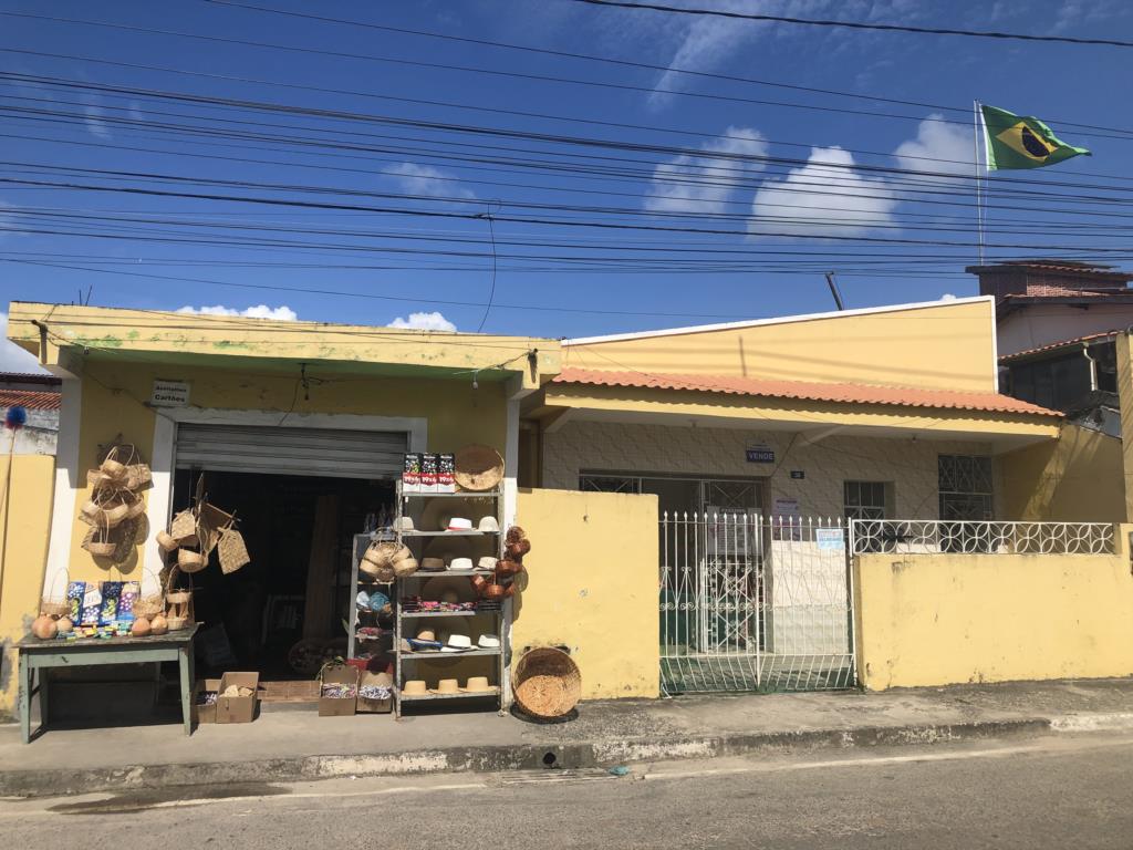 residential-/-home-3-quartos-centro-mata-de-sao-joao-ba