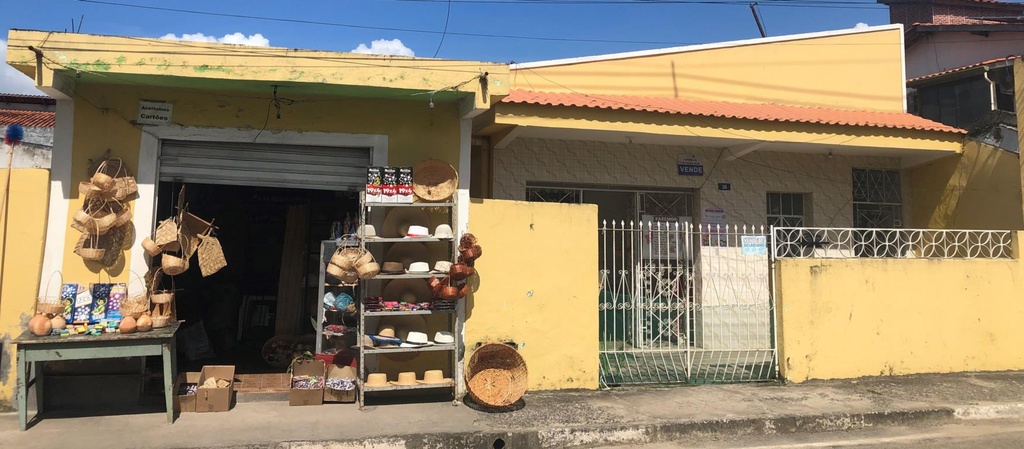 residential-/-home-3-quartos-centro-mata-de-sao-joao-ba