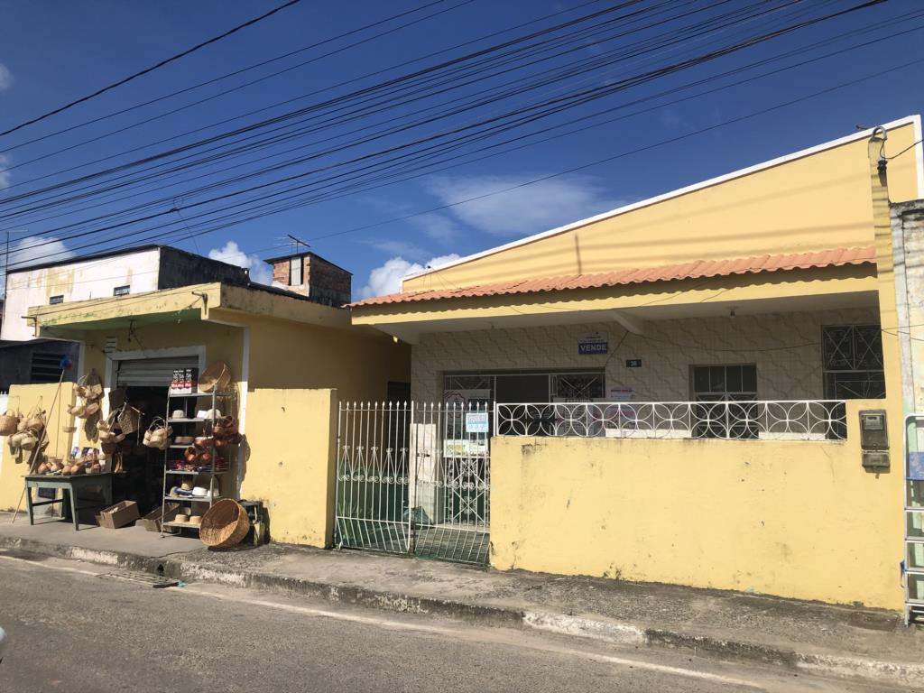 residential-/-home-3-quartos-centro-mata-de-sao-joao-ba