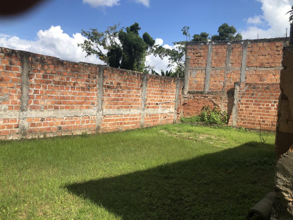 residential-/-home-3-quartos-centro-mata-de-sao-joao-ba