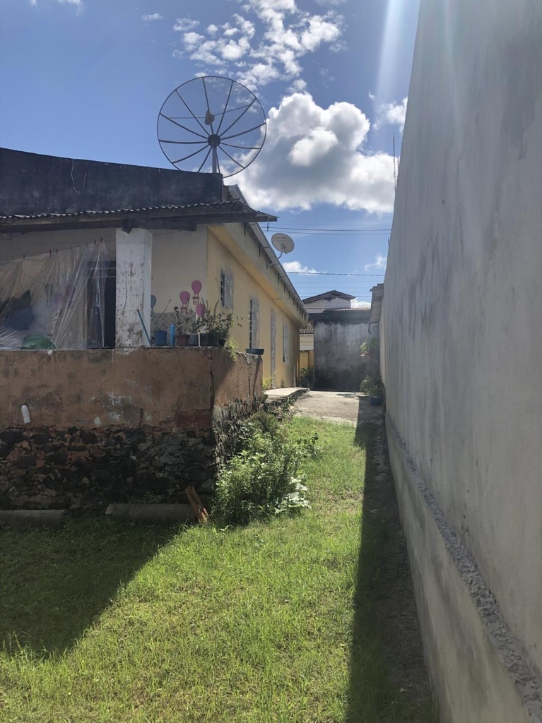 residential-/-home-3-quartos-centro-mata-de-sao-joao-ba