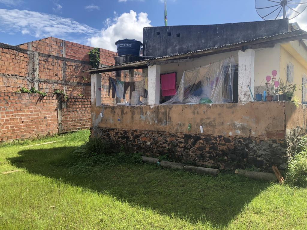 residential-/-home-3-quartos-centro-mata-de-sao-joao-ba