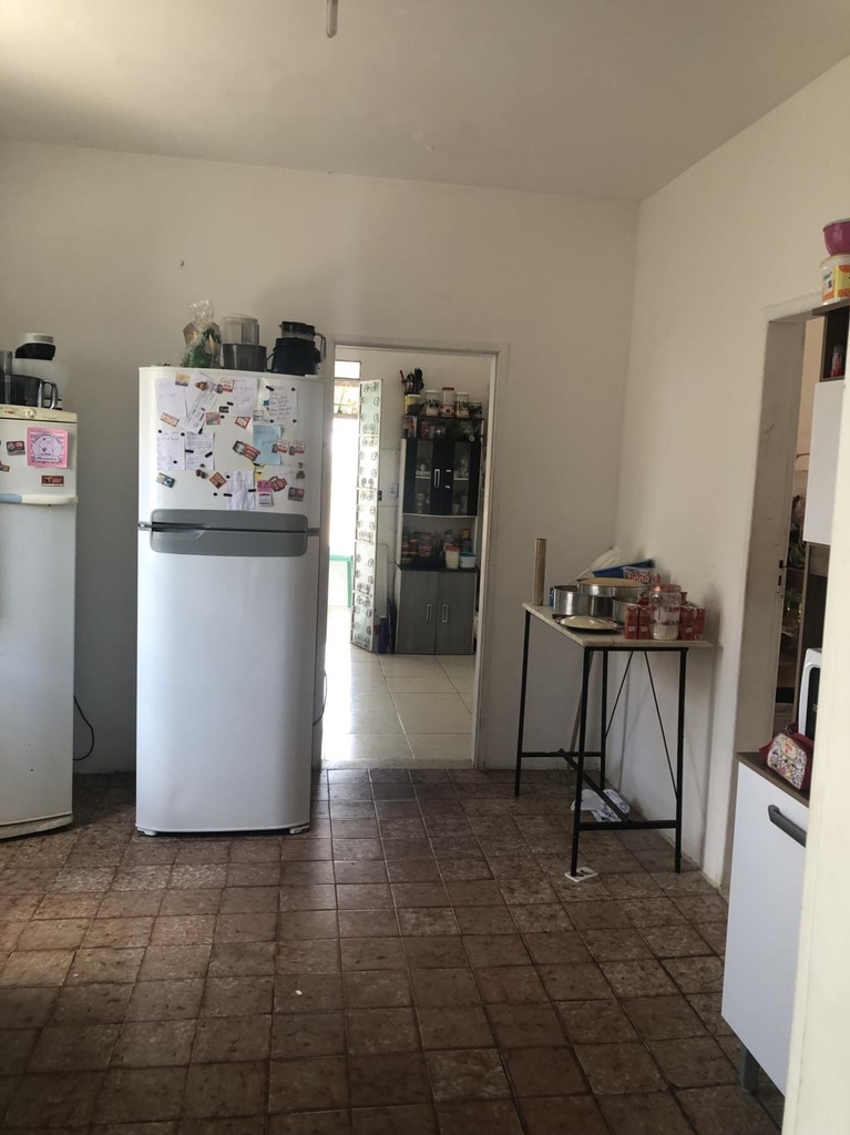 residential-/-home-3-quartos-centro-mata-de-sao-joao-ba