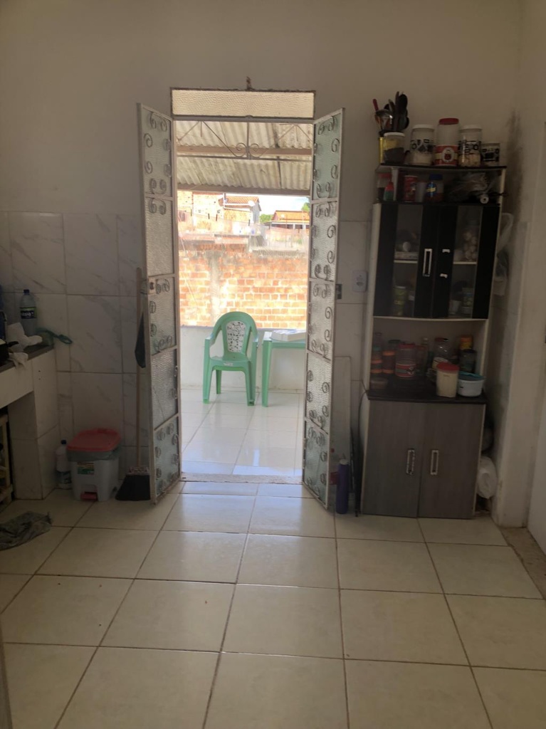residential-/-home-3-quartos-centro-mata-de-sao-joao-ba